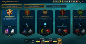 5.png