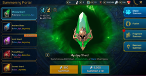10.png