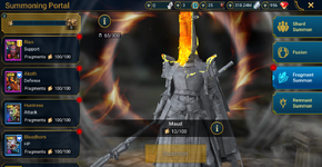 13.png