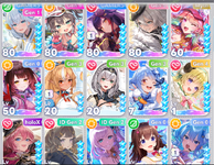 1786283802522.png
