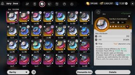 Screenshot 2026-08-06 221014.jpg