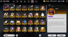 Screenshot 2026-08-06 221025.jpg