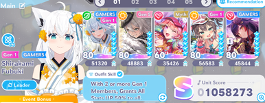 1786283834931.png