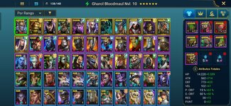 Screenshot_20260809_160050_com_plarium_raidlegends_UnityMainActivity.jpg