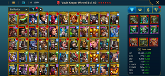 IMG_4163.png