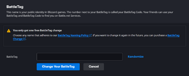 Battle Tag Change Available.png