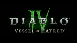 D4 Vessel Pic.png