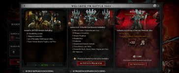 Unused Premium Battle Pass.png