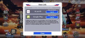Screenshot_2026-08-09-21-15-53-862_com.klab.bleach~2.jpg