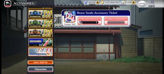 Screenshot_2026-08-09-21-23-05-548_com.klab.bleach.jpg