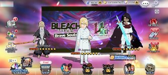 Screenshot_2026-08-09-21-10-28-276_com.klab.bleach~2.jpg