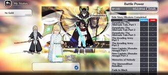 Screenshot_2026-08-09-21-10-55-697_com.klab.bleach~2.jpg