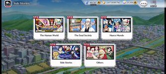 Screenshot_2026-08-09-21-11-20-700_com.klab.bleach.jpg