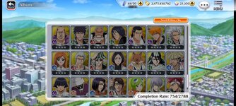 Screenshot_2026-08-09-21-11-59-567_com.klab.bleach.jpg