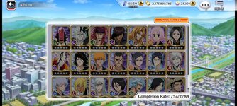 Screenshot_2026-08-09-21-12-21-559_com.klab.bleach.jpg