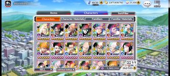 Screenshot_2026-08-09-21-12-33-633_com.klab.bleach.jpg