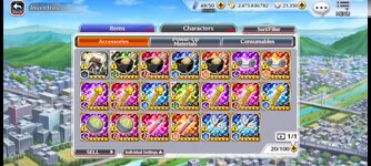 Screenshot_2026-08-09-21-13-56-431_com.klab.bleach.jpg