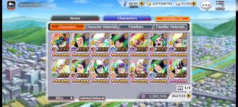 Screenshot_2026-08-09-21-13-22-964_com.klab.bleach.jpg