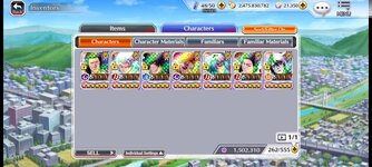 Screenshot_2026-08-09-21-13-49-753_com.klab.bleach.jpg