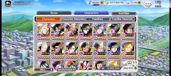 Screenshot_2026-08-09-21-14-15-051_com.klab.bleach.jpg