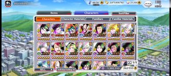 Screenshot_2026-08-09-21-14-20-097_com.klab.bleach.jpg