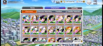 Screenshot_2026-08-09-21-14-30-082_com.klab.bleach.jpg