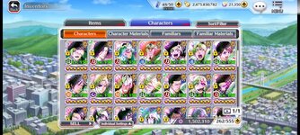 Screenshot_2026-08-09-21-14-35-860_com.klab.bleach.jpg