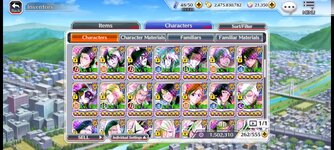 Screenshot_2026-08-09-21-14-40-803_com.klab.bleach.jpg
