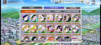 Screenshot_2026-08-09-21-14-46-282_com.klab.bleach.jpg