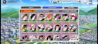 Screenshot_2026-08-09-21-14-51-724_com.klab.bleach.jpg