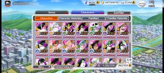 Screenshot_2026-08-09-21-14-58-403_com.klab.bleach.jpg