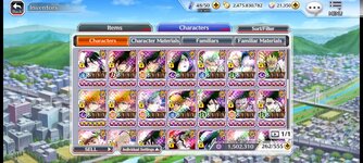 Screenshot_2026-08-09-21-15-04-108_com.klab.bleach.jpg