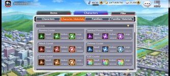 Screenshot_2026-08-09-21-15-10-637_com.klab.bleach.jpg