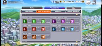 Screenshot_2026-08-09-21-15-16-480_com.klab.bleach.jpg