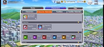 Screenshot_2026-08-09-21-15-29-578_com.klab.bleach.jpg