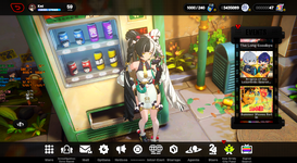 11475030-c1efbf2db0546465a89f92af5d532946.png