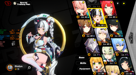 11475033-d289a3c37450d6e878b470d51449b5b4.png