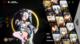 11475035-7b922a25c70af898a1ea84ba5c67e77c.png