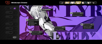 11475039-6298ccdd85448b8dc354e1ec5af76d1b.png