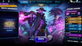 Screenshot 2026-08-09 164828.png