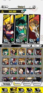 Screenshot_20260809_181255_com_klab_heroaca_united_survival_MessagingUnityPlayerAc.jpg