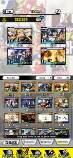 Screenshot_20260809_181302_com_klab_heroaca_united_survival_MessagingUnityPlayerAc.jpg