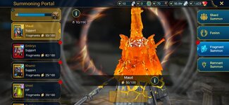 Screenshot_20260809_165807_Raid.jpg