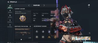 Screenshot_20260809-205543.jpg
