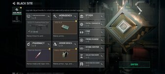 Screenshot_20260809-205722.jpg