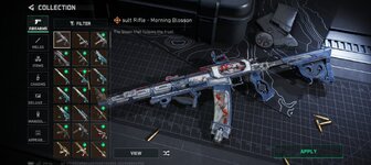 Screenshot_20260809-210249.jpg
