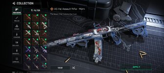 Screenshot_20260809-210255.jpg