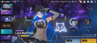 1786289525905.png