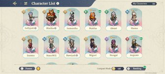 Screenshot_20260808_203005.jpg