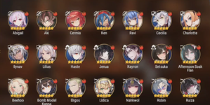 1786289787553.png